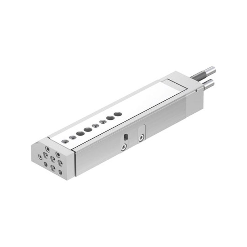 Minicarro DGSL-10-80-Y3A