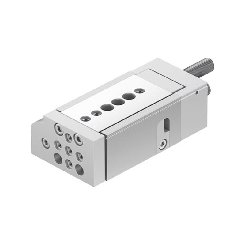 Minicarro DGSL-12-10-P1A
