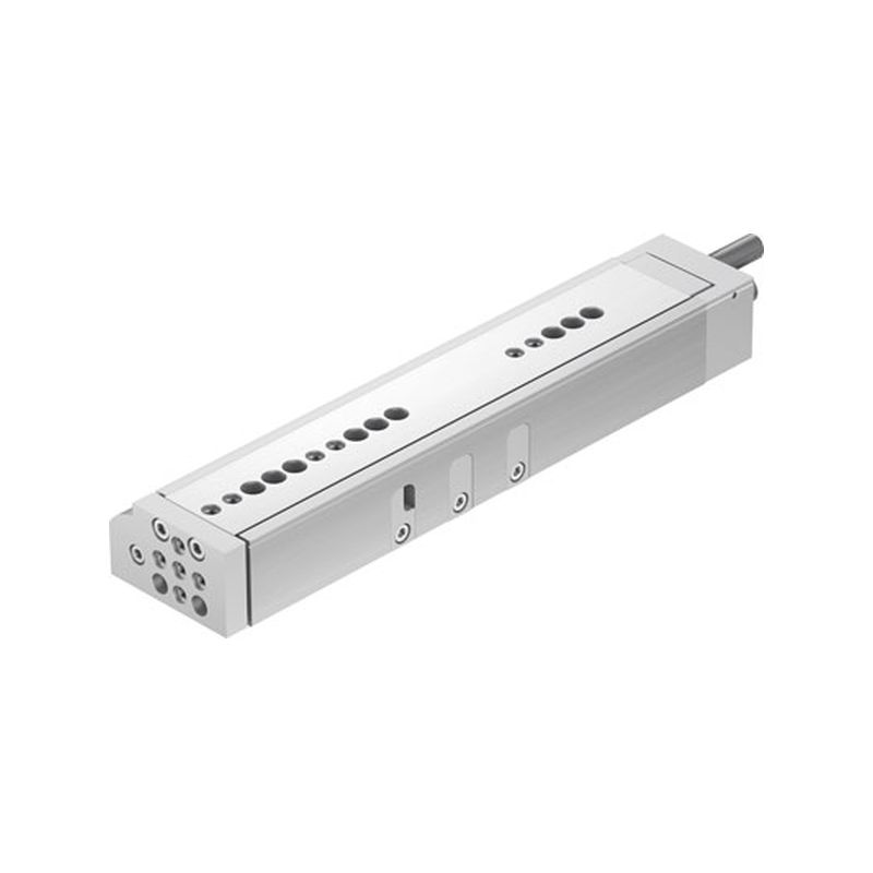Minicarro DGSL-12-150-P1A
