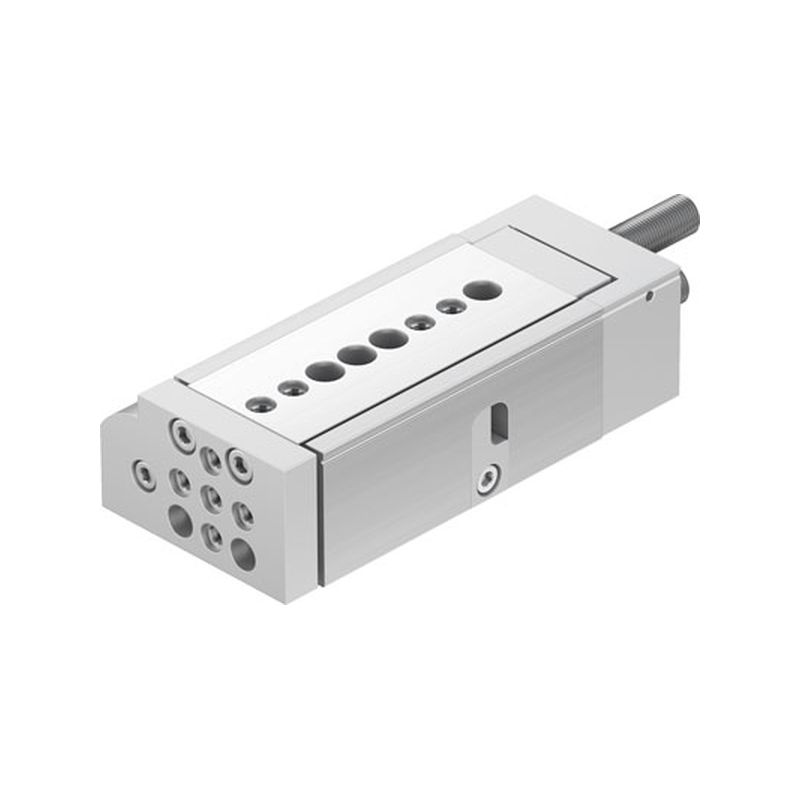 Minicarro DGSL-12-30-PA