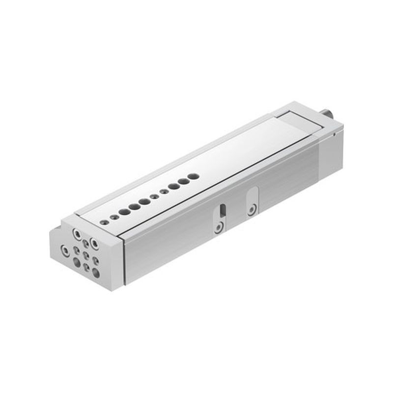 Minicarro DGSL-16-100-EA