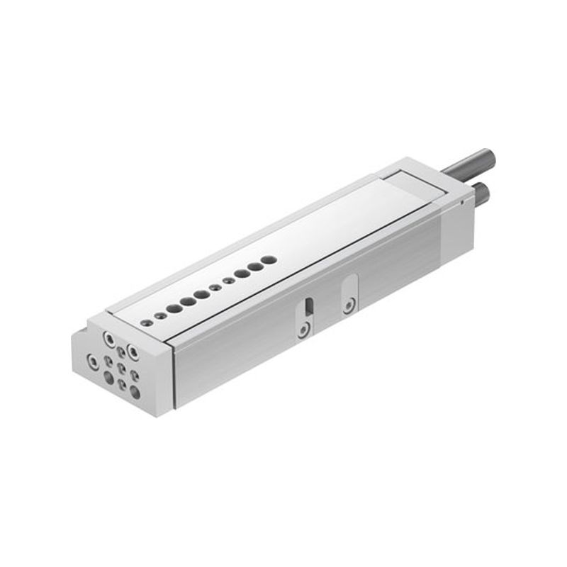 Minicarro DGSL-16-100-PA