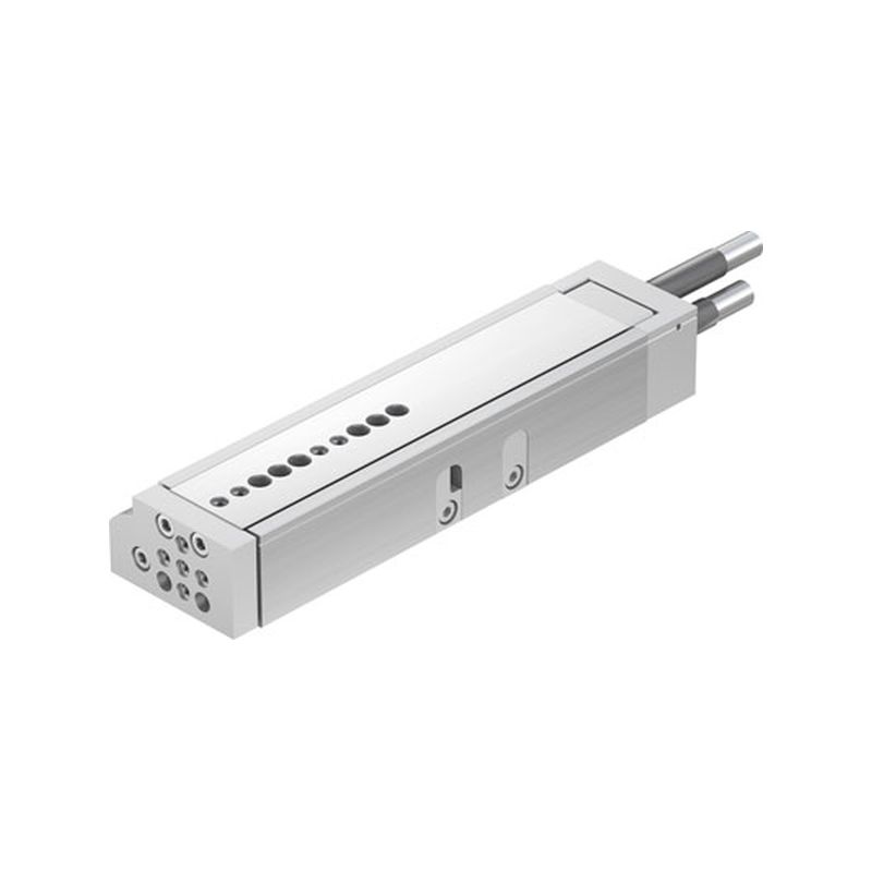 Minicarro DGSL-16-100-Y3A