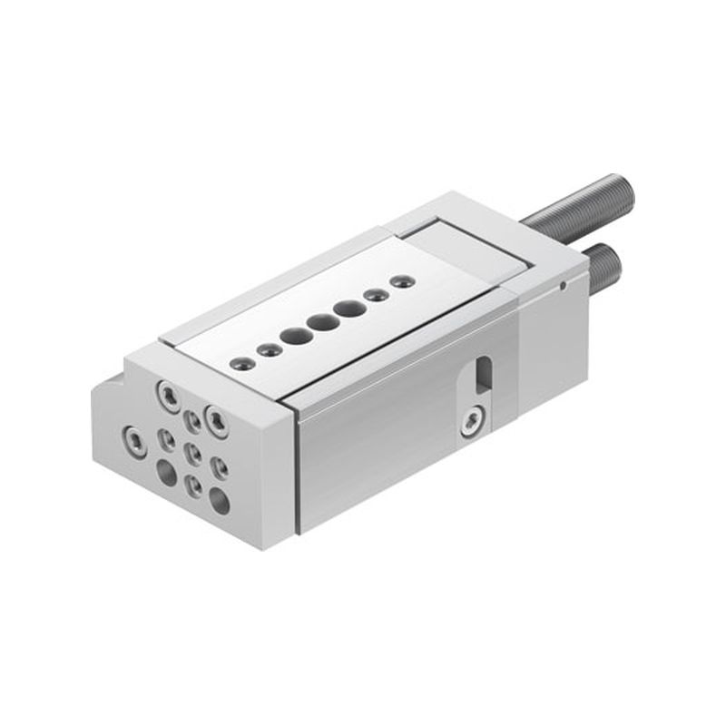 Minicarro DGSL-16-10-P1A