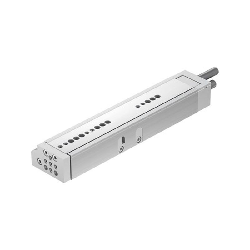 Minicarro DGSL-16-150-P1A
