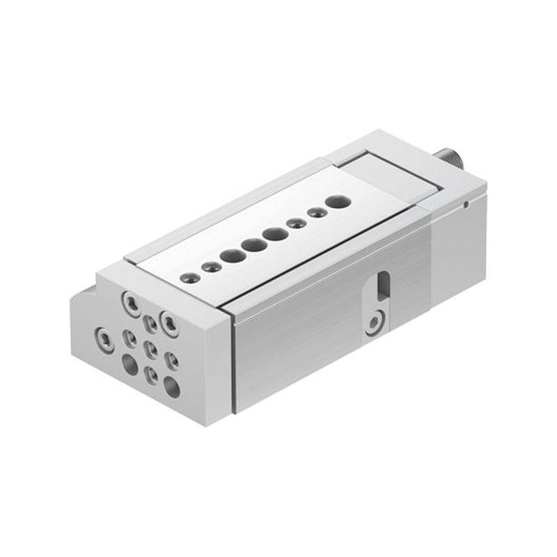 Minicarro DGSL-16-20-EA