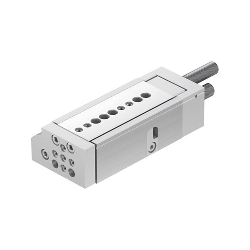 Minicarro DGSL-16-30-PA