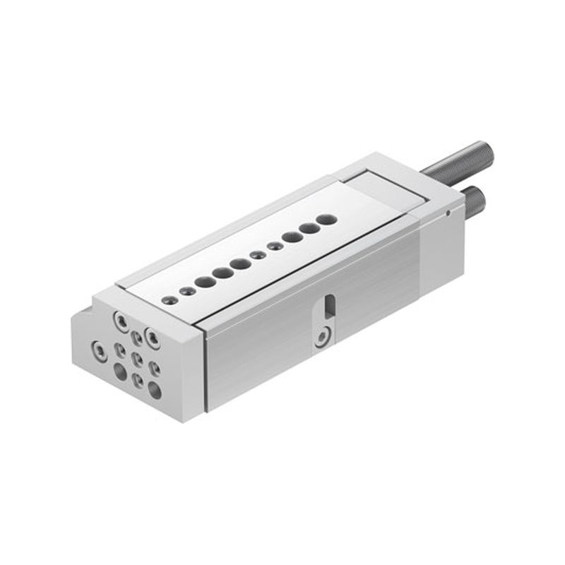Minicarro DGSL-16-50-P1A