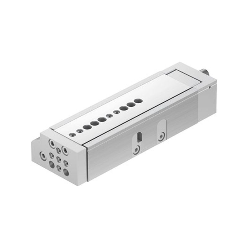 Minicarro DGSL-16-80-EA