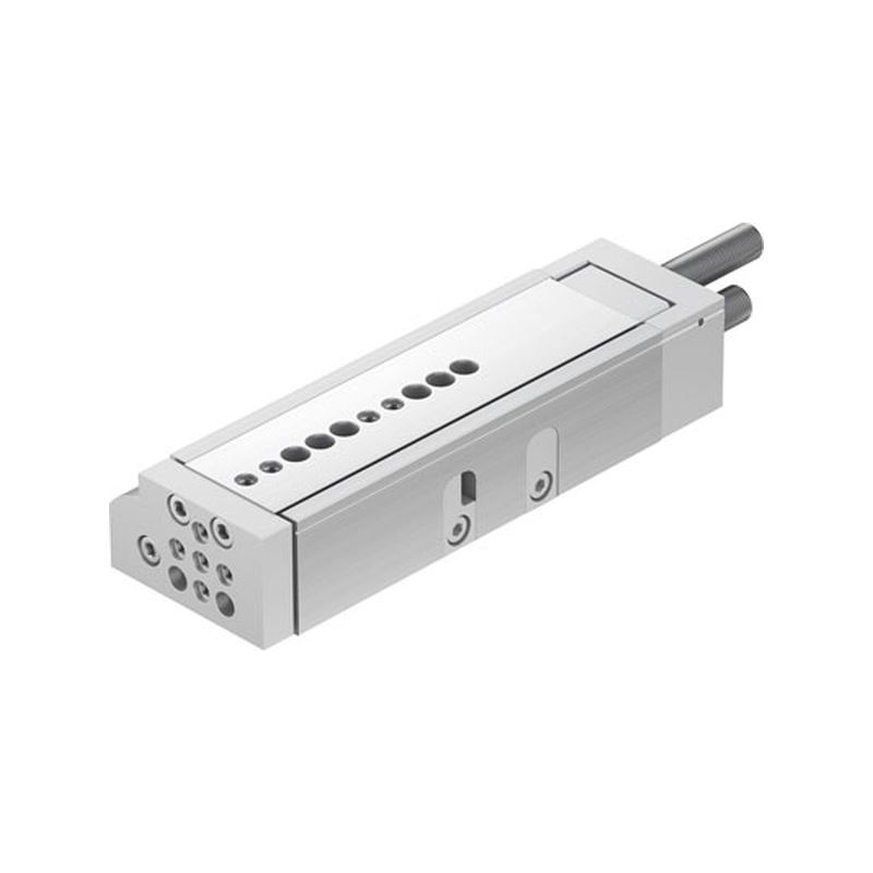 Minicarro DGSL-16-80-PA