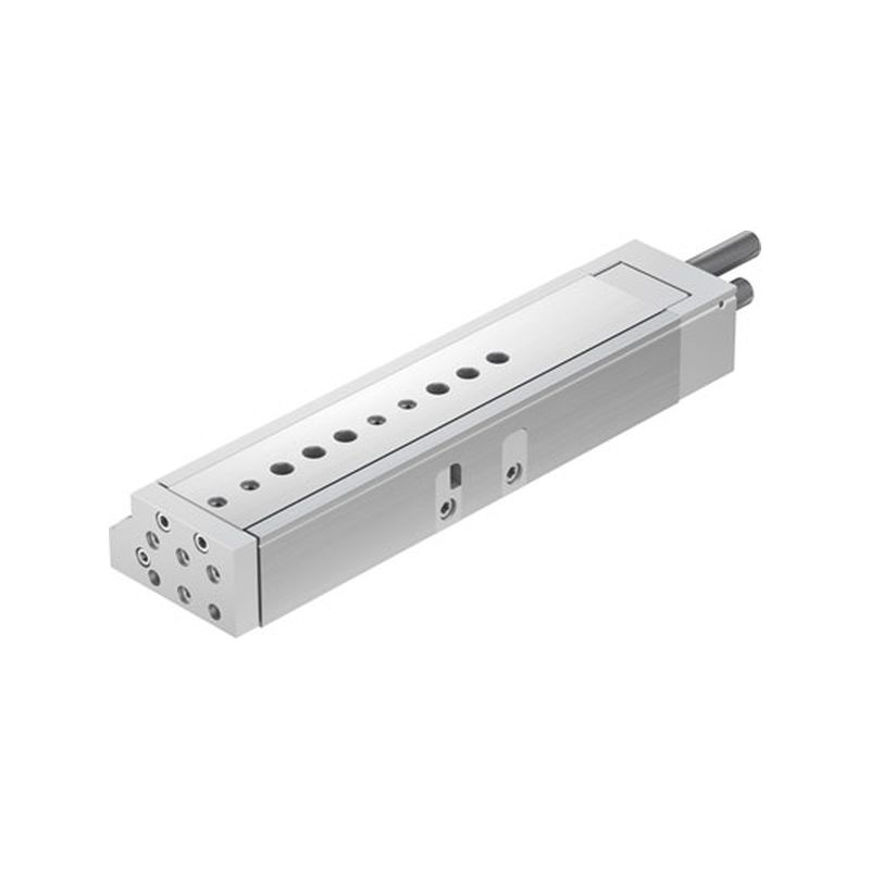 Minicarro DGSL-20-150-P1A