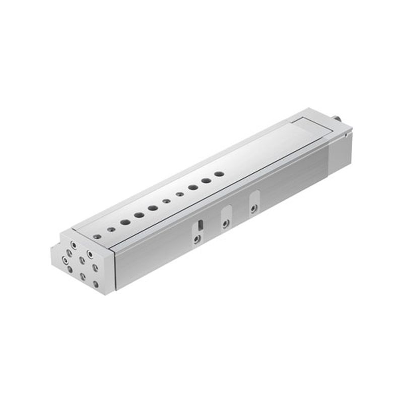 Minicarro DGSL-20-200-EA