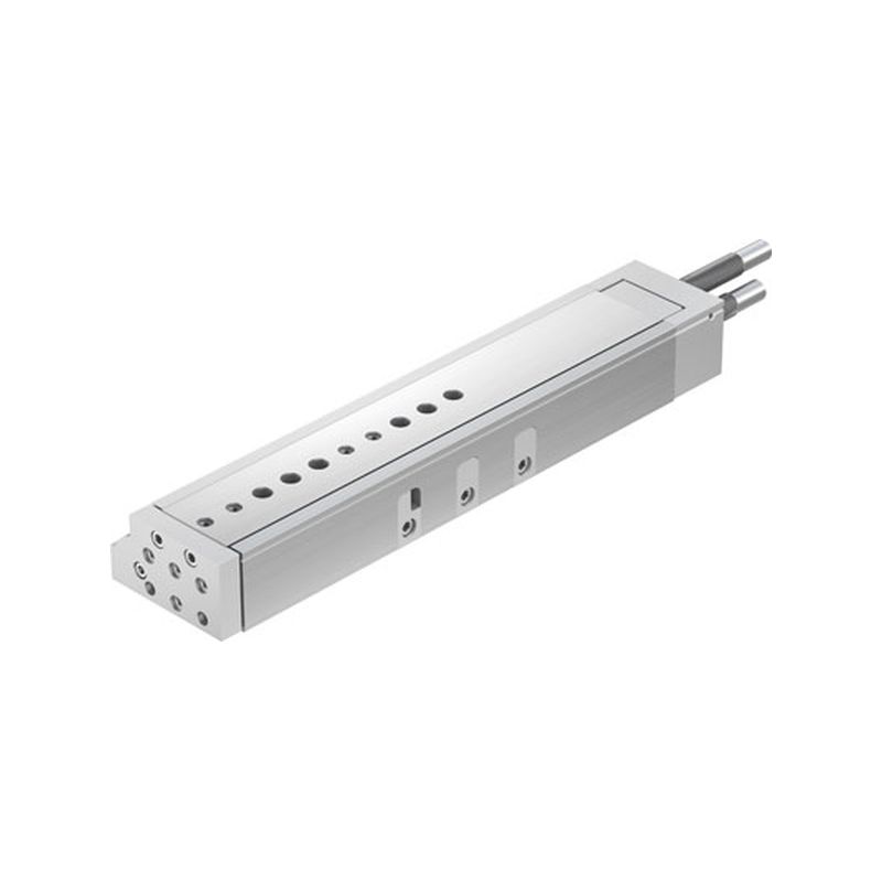 Minicarro DGSL-20-200-Y3A