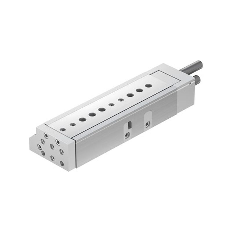 Minicarro DGSL-25-100-PA