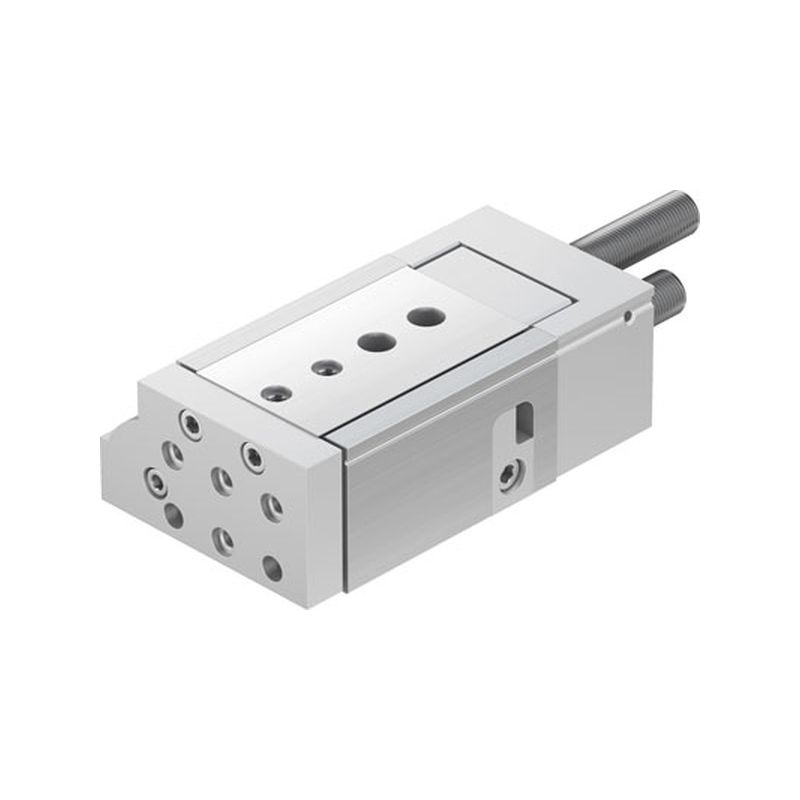 Minicarro DGSL-25-10-P1A