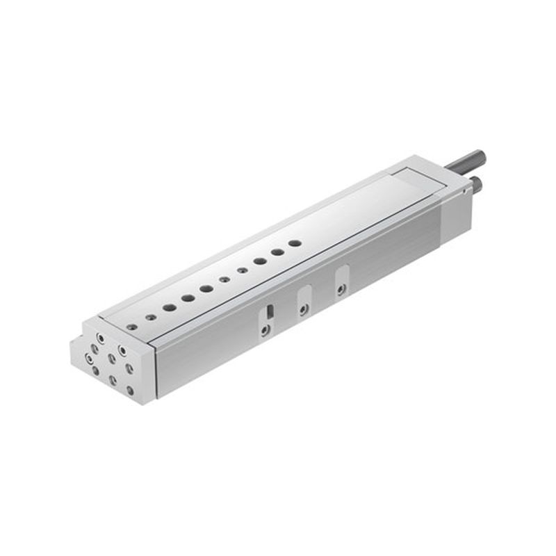 Minicarro DGSL-25-200-PA