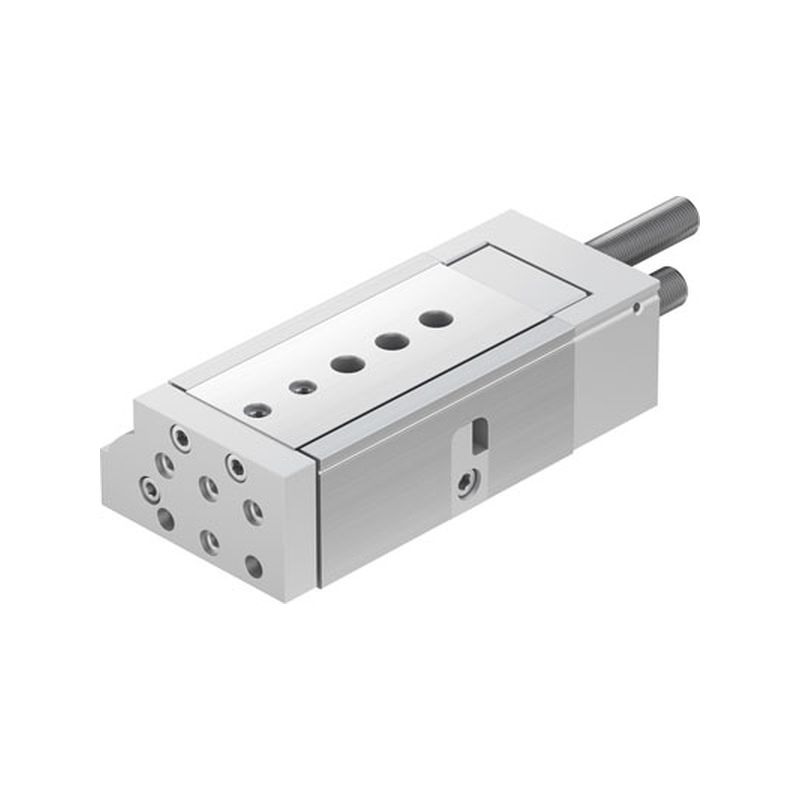 Minicarro DGSL-25-40-P1A
