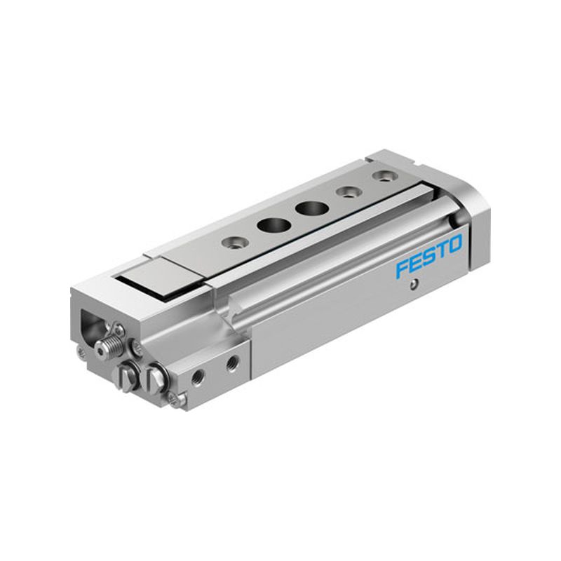 Minicarro DGSL-4-20-EA