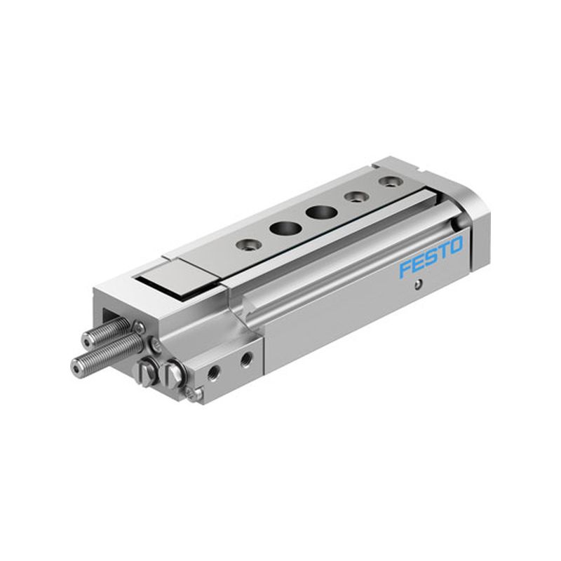 Minicarro DGSL-4-20-PA