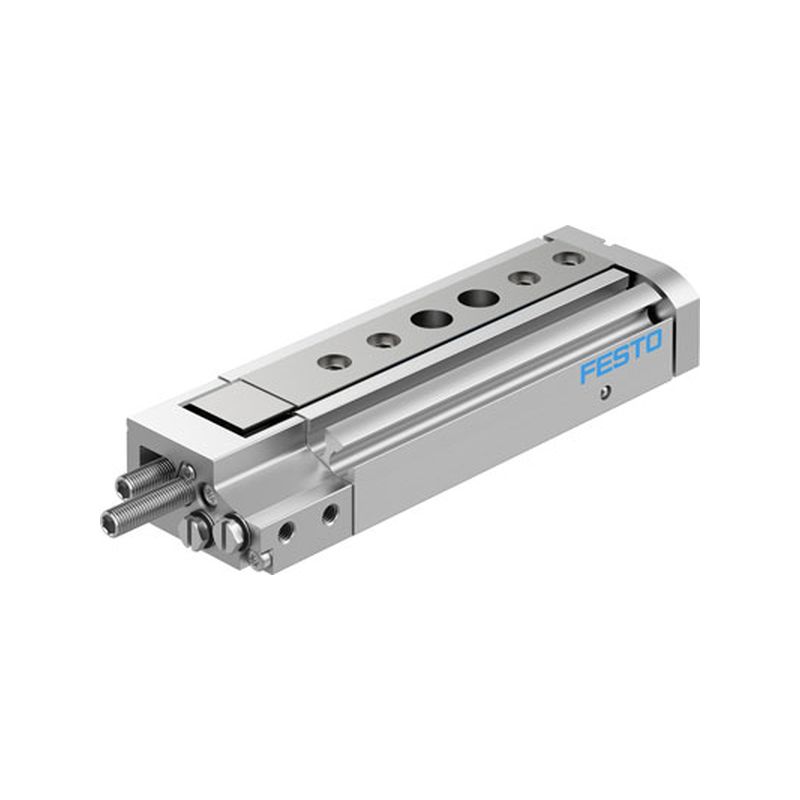 Minicarro DGSL-4-30-P1A