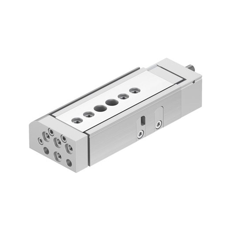 Minicarro DGSL-8-30-EA