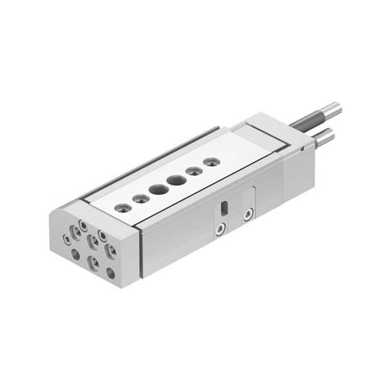 Minicarro DGSL-8-30-Y3A