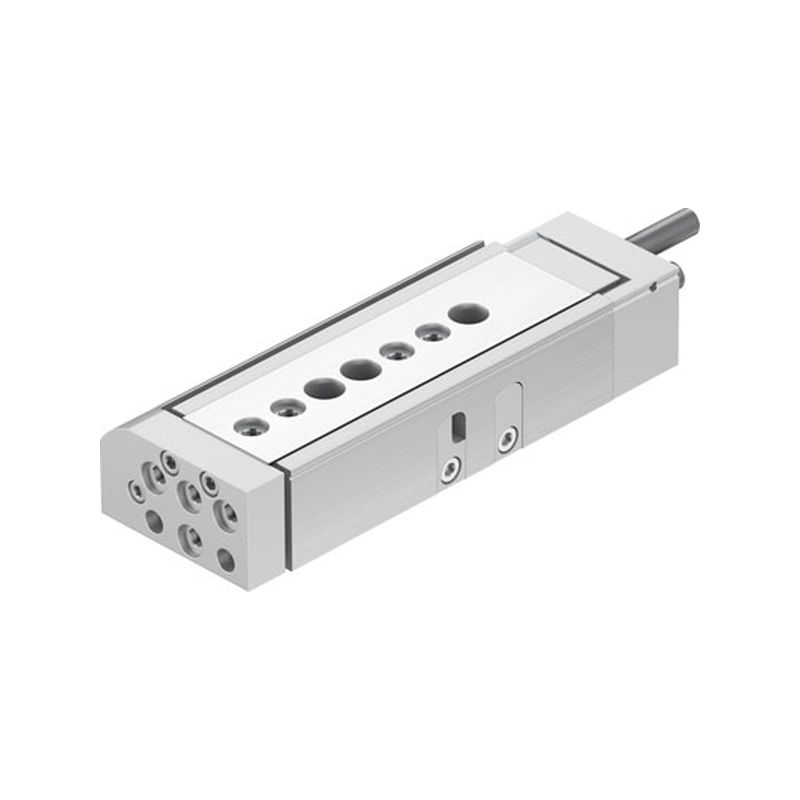 Minicarro DGSL-8-40-PA