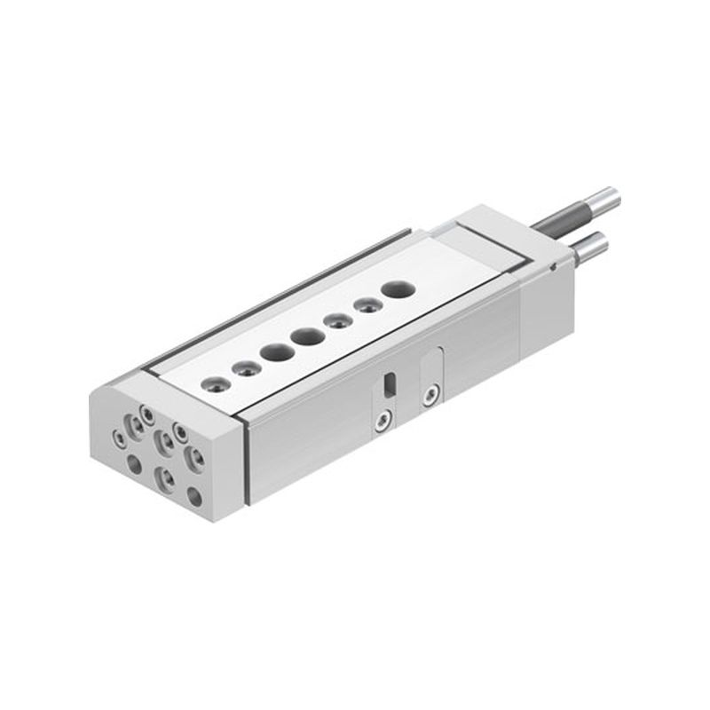 Minicarro DGSL-8-40-Y3A