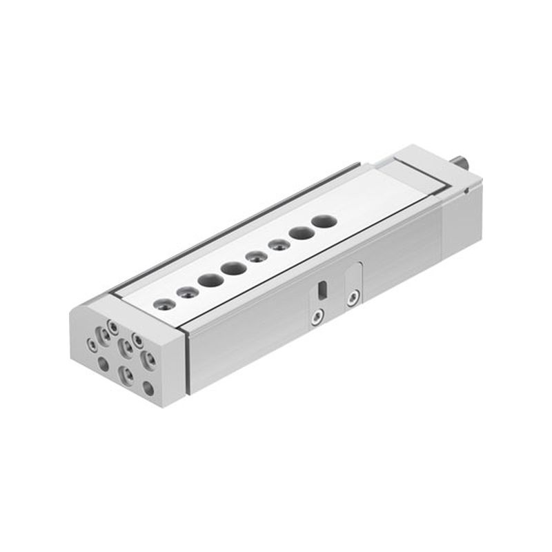 Minicarro DGSL-8-50-EA