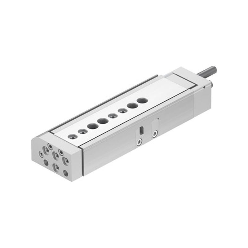 Minicarro DGSL-8-50-PA