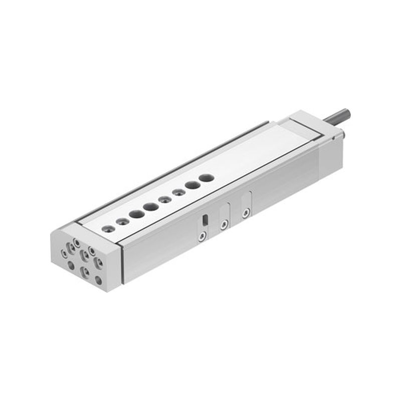 Minicarro DGSL-8-80-PA