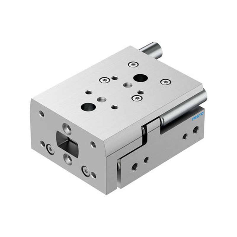 Minicarro DGST-12-20-PA