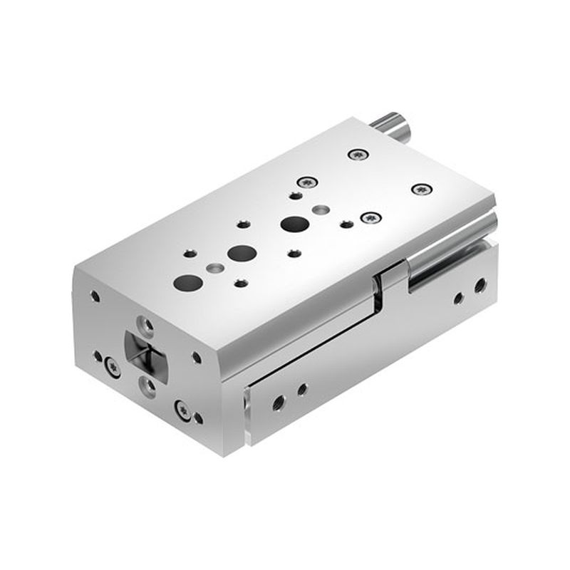 Minicarro DGST-12-80-PA
