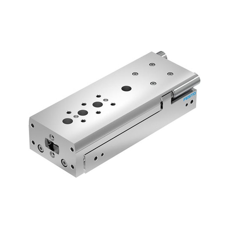 Minicarro DGST-16-100-Y12A