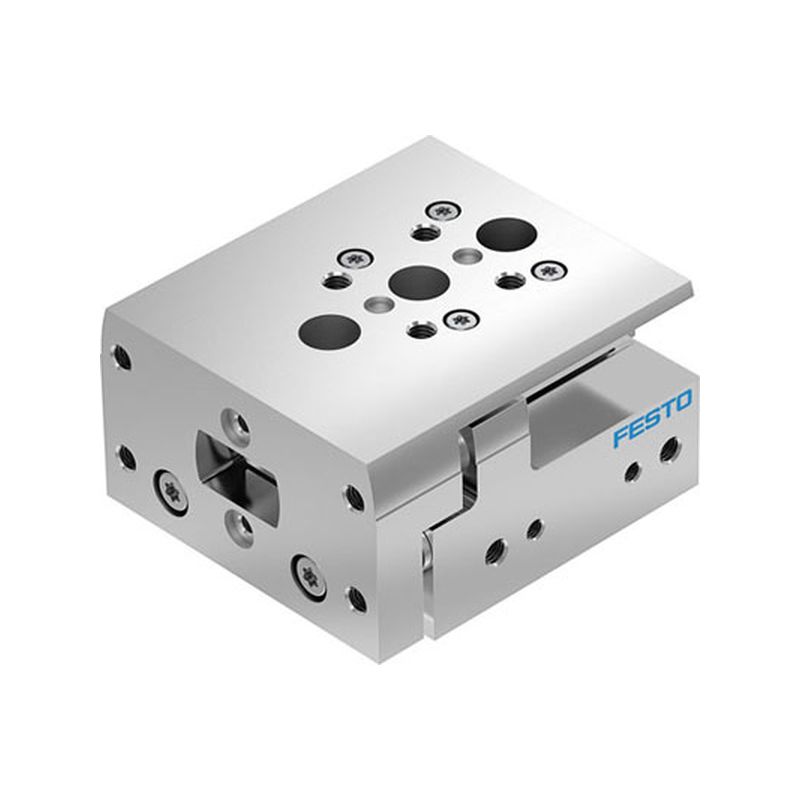 Minicarro DGST-16-10-E1A