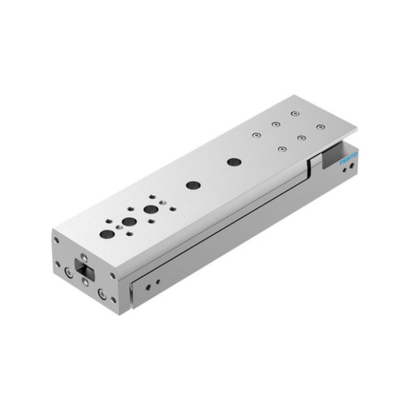 Minicarro DGST-16-150-E1A