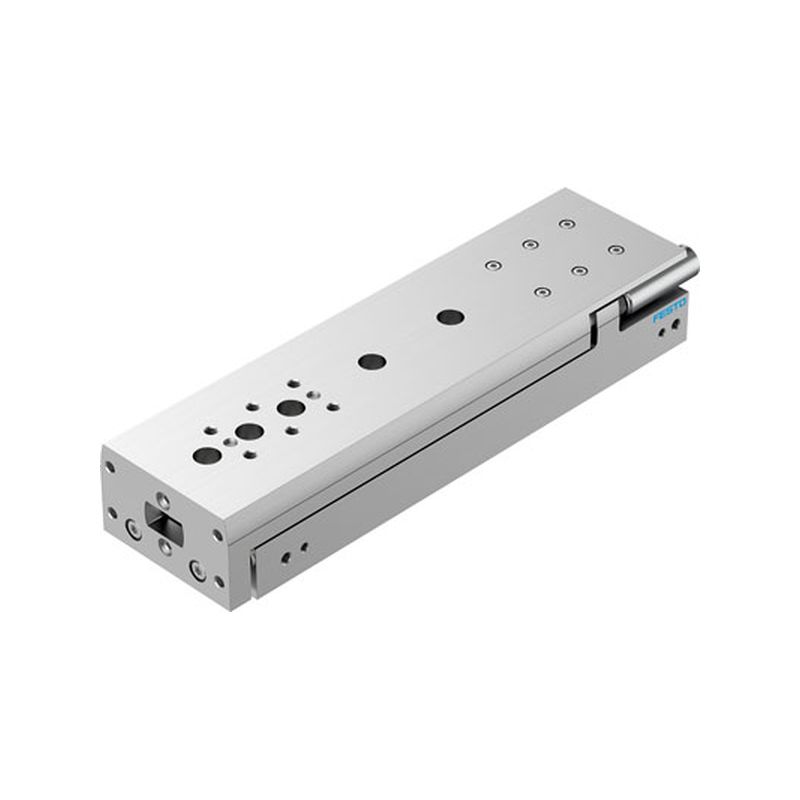 Minicarro DGST-16-150-Y12A