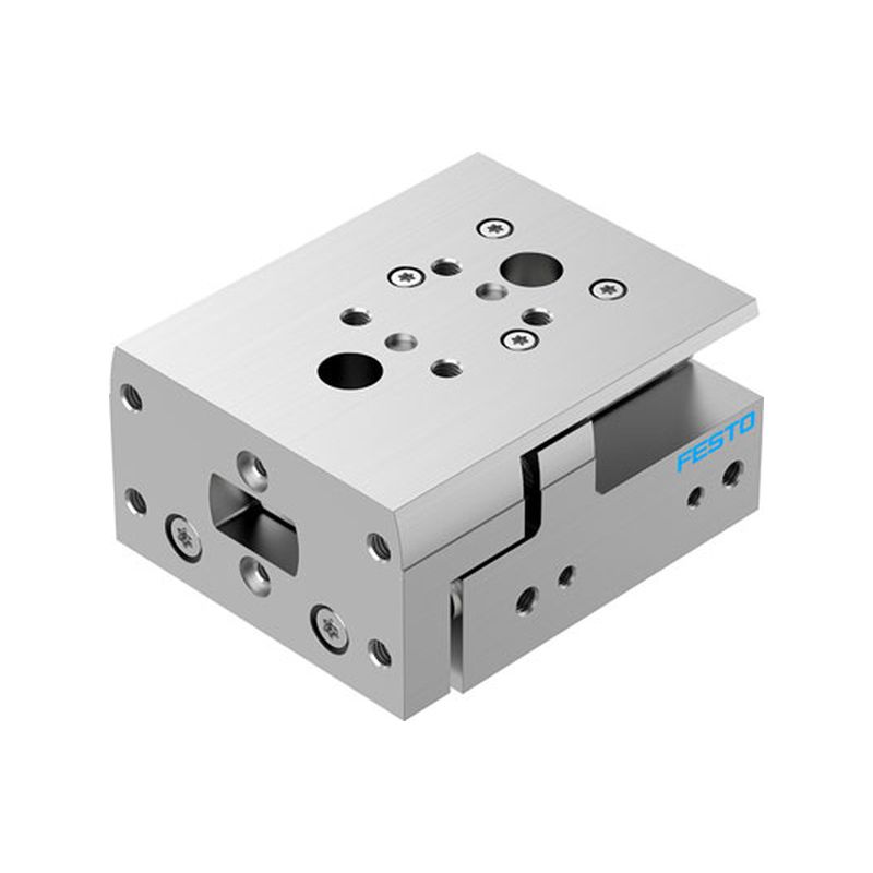 Minicarro DGST-16-20-E1A
