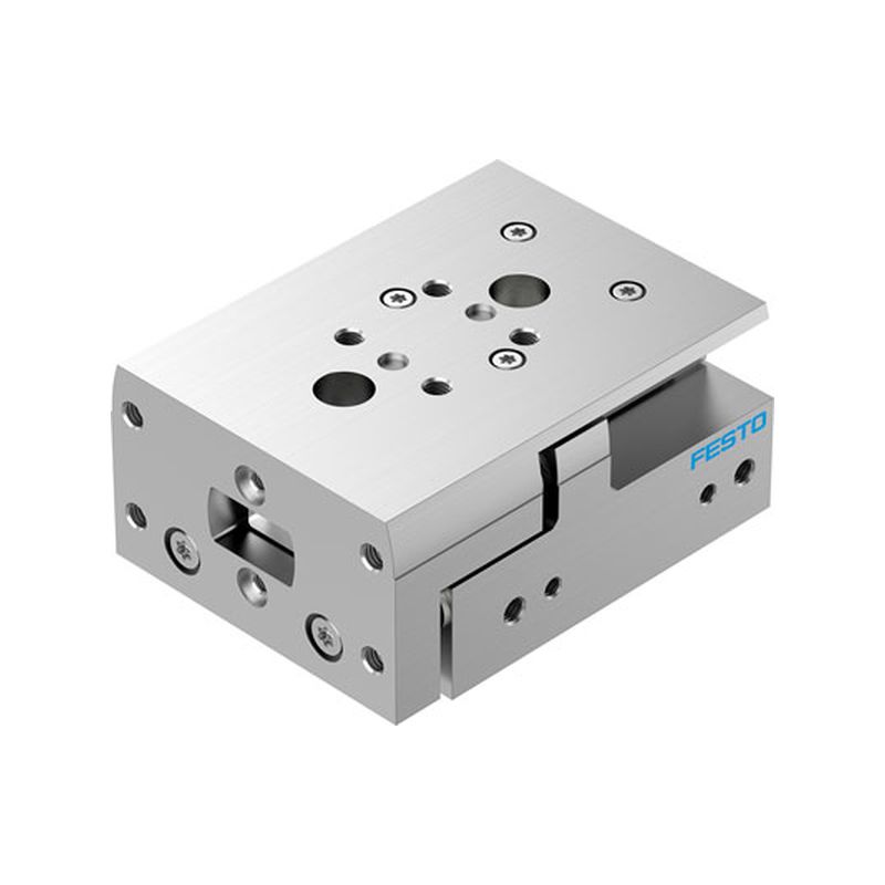 Minicarro DGST-16-30-E1A