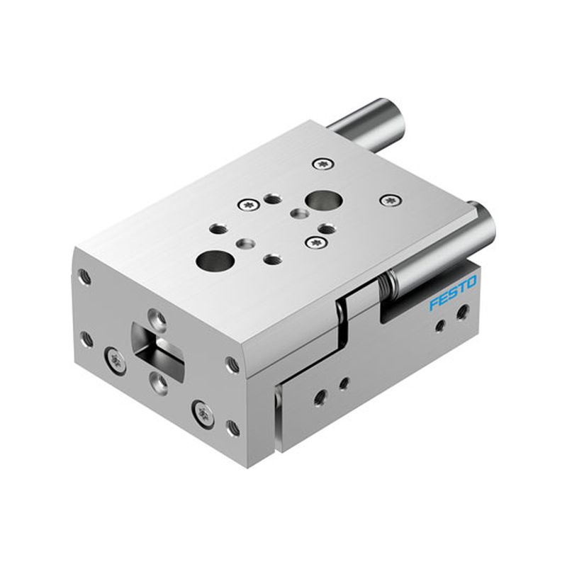 Minicarro DGST-16-30-PA