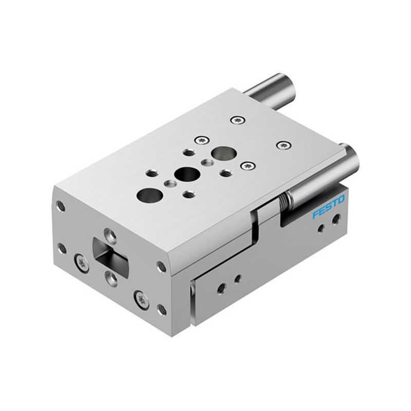 Minicarro DGST-16-40-Y12A