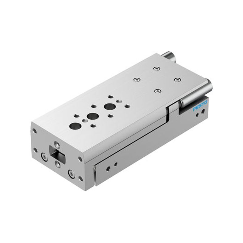 Minicarro DGST-16-80-PA
