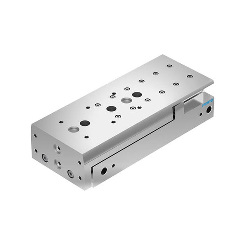 Minicarro DGST-20-100-E1A