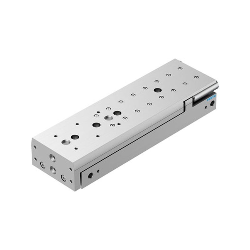 Minicarro DGST-20-150-PA