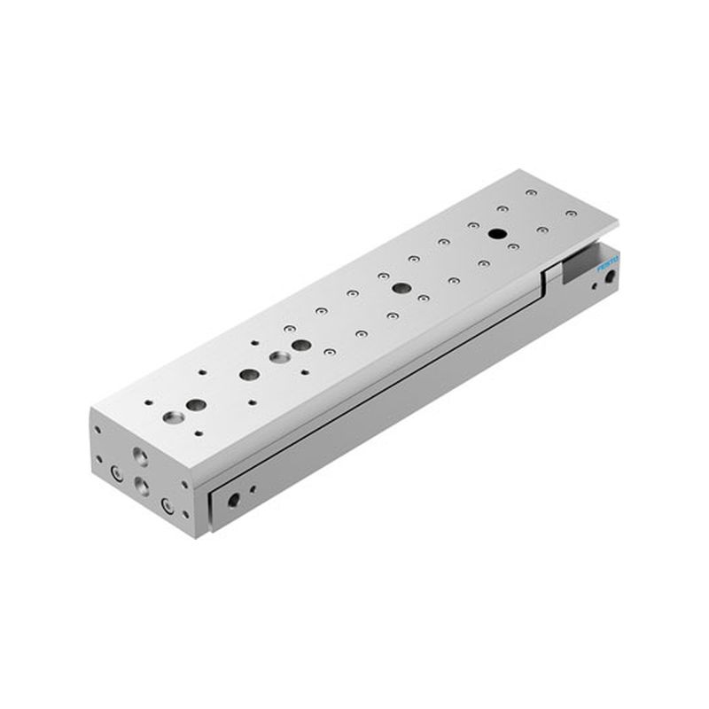 Minicarro DGST-20-200-E1A