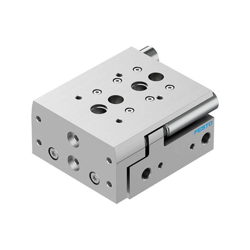 Minicarro DGST-20-30-PA