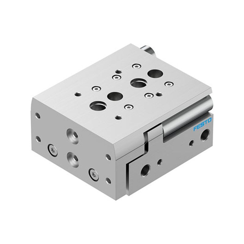 Minicarro DGST-20-30-Y12A
