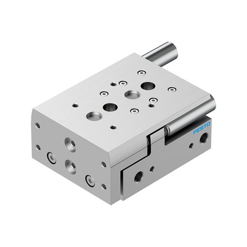 Minicarro DGST-20-40-PA