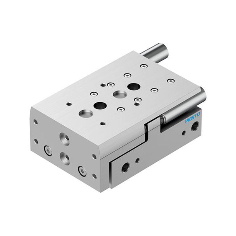Minicarro DGST-20-50-PA