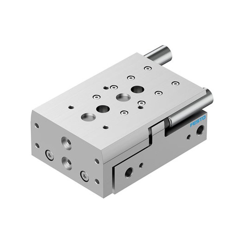 Minicarro DGST-20-50-Y12A